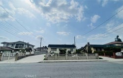 3239 Ivar Avenue, Rosemead, CA 91770
