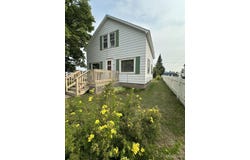 95 E Stephenson, Gwinn, MI 49841