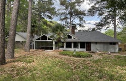 45 Stonegate Drive, Brandon, MS 39042