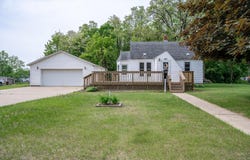 487 State Street, New Lisbon, WI 53950