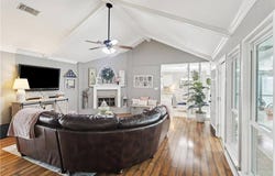 1321 Patriot Drive, Slidell, LA 70458
