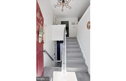 4451 GREEN TREE RD, READING, PA 19606