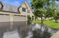9 Woodland Way, Ithaca, NY 14850