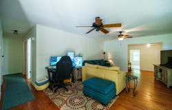 155 PINE Rd, Guin, AL 35563