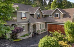 3329 SW RIDGEWOOD AVE, Portland, OR 97225