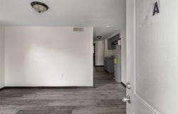 420 Griffin Street NW, Atlanta, GA 30318
