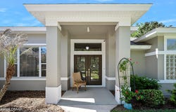 120 Black Hickory Way, Ormond Beach, FL 32174