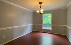 413 GRASMERE Drive, ABERDEEN, MD 21001