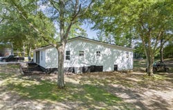 202 Dogwood Ln, Vina, AL 35593