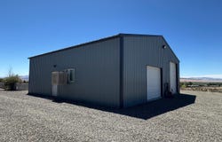 9835 Sabin Drive, Winnemucca, NV 89445
