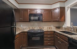 1300 S Church N-7 Street, Jonesboro, AR 72401
