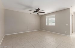 3161 E PINEAPPLE Road, San Tan Valley, AZ 85143