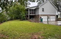 202 12TH St, Pleasant Grove, AL 35127