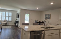 244 KOSLIN LOOP, CALERA, AL 35040