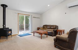 2550 NE Cordata Place, Bend, OR 97701