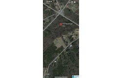 7634 BANKHEAD HIGHWAY, DORA, AL 35062