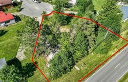 468 Stallion Court, LaGrange, OH 44050