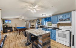 4799 Bridgewater Road, Fair Haven Twp, MN 55382