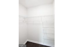 636 DOUGLAS STREET, CAMBRIDGE, MD 21613