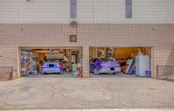 15813 Ave 328, Ivanhoe, CA 93235