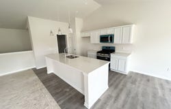 1110 BURLINGTON, DAVIS JUNCTION, IL 61020