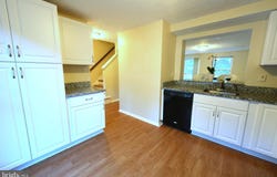 8208 CAMBRIDGE COURT, JESSUP, MD 20794