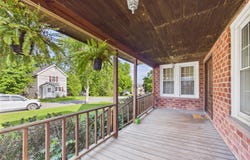 20 Page Avenue, Caribou, ME 04736