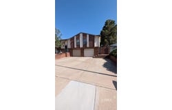 14 16th Ave Ave, Page, AZ 86040