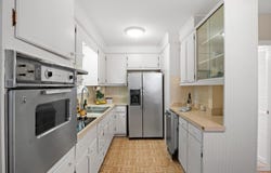 310 Lowell St, Somerville, MA 02145