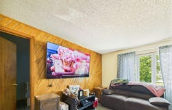 55 Frank Street, Salamanca, NY 14779