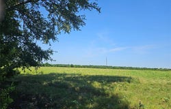 Tbd CR 4841, Leonard, TX 75542
