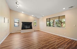 616 Jackson Drive, Paso Robles, CA 93446