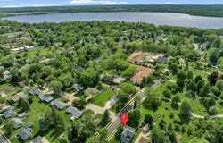 N6703 Linden Street, Lake Mills, WI 53551