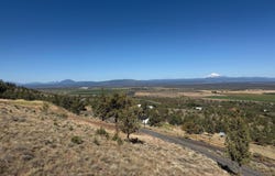 SW Wanker Lane lot: #5288, Culver, OR 97734