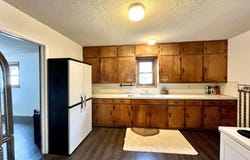 700 N 3rd Street, Melrose, NM 88124