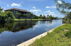 2021 Old Burnt Store Road N, Cape Coral, FL 33993