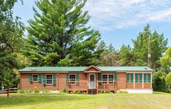 11250 Patricia Lane, Roscommon, MI 48653
