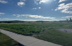 6.81 Ac Gateway Dr, Baraboo, WI 53913