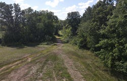 000 300th Street, Pulaski, IA 52584