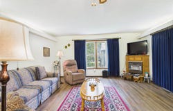 1500-8B POST OAK WAY, Mountain Home, AR 72653