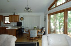 226 & 228 Center Point Drive, Montezuma, IA 50171