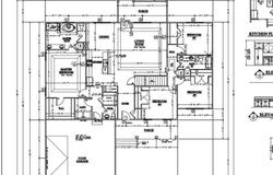 TBD RENAISSANCE DR, MARTINSBURG, WV 25403