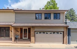4936 Clubhouse Cir, Boulder, CO 80301