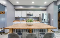 71777 635 Avenue, Humboldt, NE 68376
