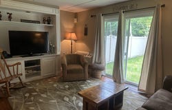 23 Black Bear Way, Waterville Valley, NH 03215