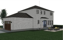 147 HOPE ROAD, STAFFORD, VA 22554