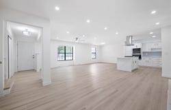 2116 N 57th Terrace, Kansas City, KS 66104