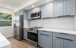 84-949a Hana Street, Waianae, HI 96792