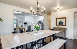 10205 Natalie Way, Louisville, KY 40299