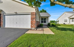 16005 Rose Wreath Lane, Florissant, MO 63034